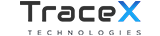 TraceX Tech logo