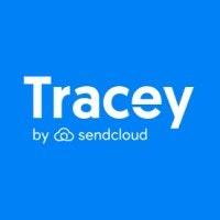 Tracey logo