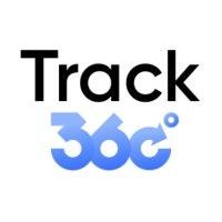 Track360 logo