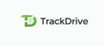 TrackDrive logo