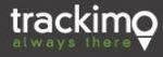 Trackimo logo