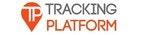 Tracking Platform logo