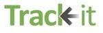 Trackit logo