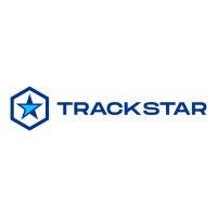 Trackstar logo