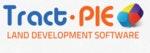 Tract-PIE logo