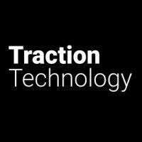 Traction logo