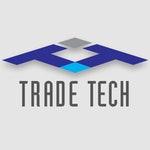 Trade Tech logo
