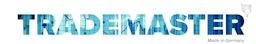 TradeMaster logo
