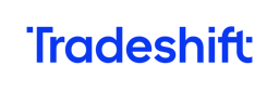 Tradeshift logo