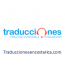 Traducciones logo