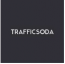 TrafficSoda logo
