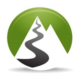 Trail Blazer PAC Manager logo