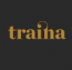 Traina Design logo