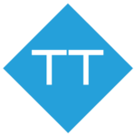 Training Tilt logo