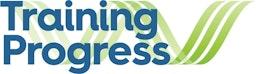 Training-Progress logo