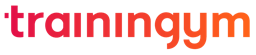 Trainingym logo