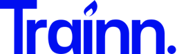 Trainn logo