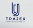 Trajex Marketing Solutions logo