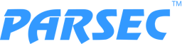 TrakSYS logo