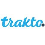 Trakto logo