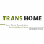 TransHome logo