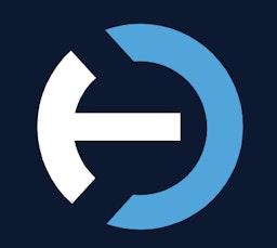 Transaction Cloud logo