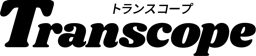Transcope logo