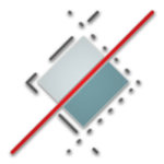 Transect Vision logo