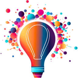 TransformLeads.com logo