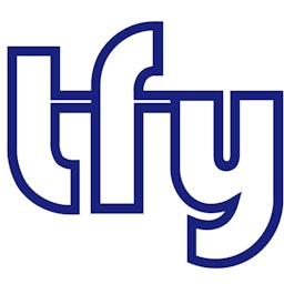 Transformify logo