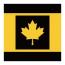 Translation Agency of Canada logo