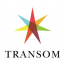 Transom logo