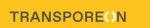 Transporeon logo