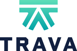 Trava logo
