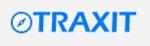 Traxit logo