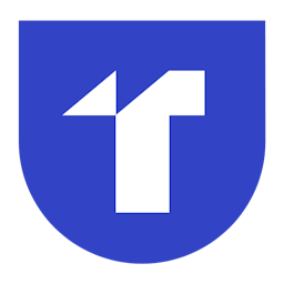 Treblle logo