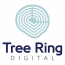 Tree Ring Digital logo