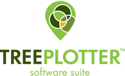 TreePlotter JOBS logo