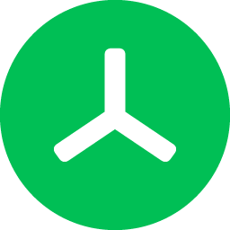 TreeSize logo