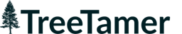 TreeTamer logo