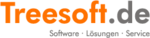 Treesoft Office logo