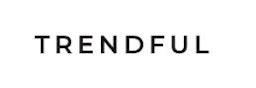 Trendful logo