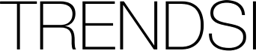 Trendsi logo