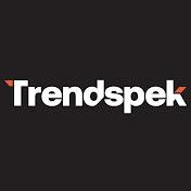 Trendspek logo