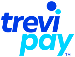 TreviPay logo