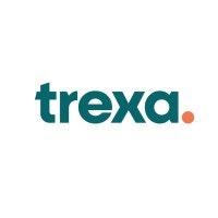 Trexa logo