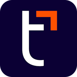 TriNet logo