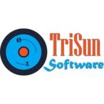 TriSun Software logo