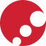 Triad Advertising logo