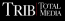 Trib Total Media logo